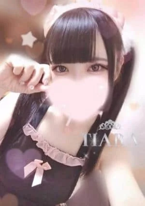 ねねセラピスト