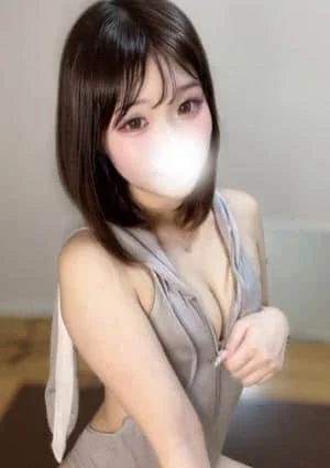 JELLY（ジェリー）の店舗画像