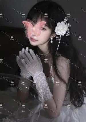 桜桃（さくらんぼ）