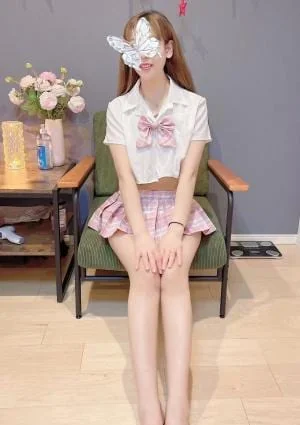 Aroma美人（アロマびじん）