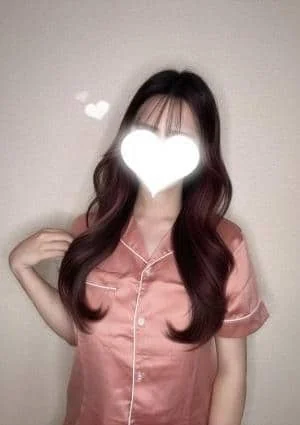 Aroma Dragon(アロマドラゴン)　川越