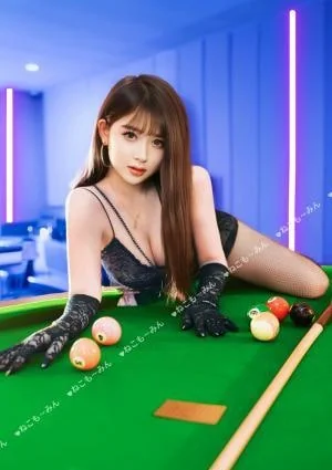 ねこも～みんの店舗画像