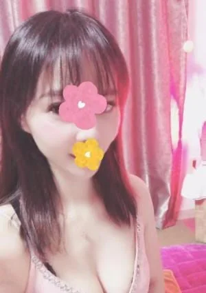 新人：りゆちゃん