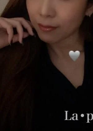 La porteの店舗画像