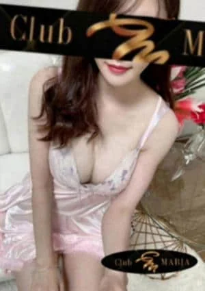 CLUBマリア 松戸・新松戸ルーム