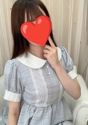 高級メンズエステ Lynx（リンクス）新宿店