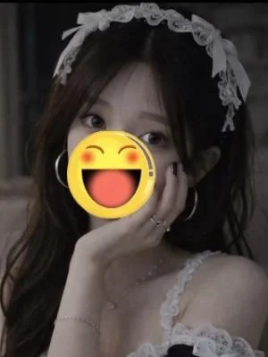 メリーポピンズ