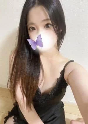 MarbleSPA（マーブルスパ）東神奈川店の店舗画像