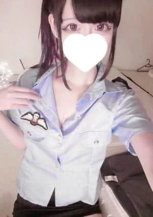 超絶美少女りか