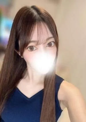 完全業界未経験さやか