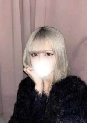 にじか完全業界未経験