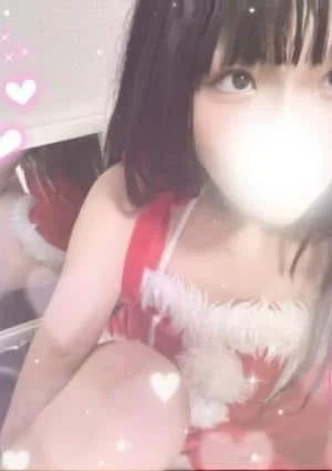 みるく完全業界未経験