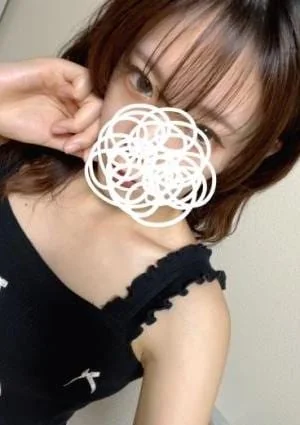 SS級美少女みみ