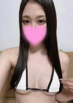 みお♥Gカップ美女