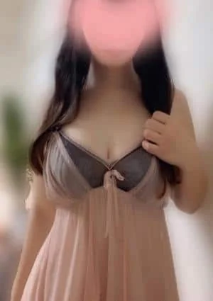 みおり♥セクシー系