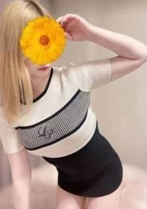 りえ♥お姉さん系