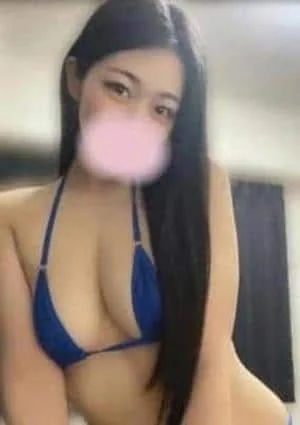 みこ♥セクシー系