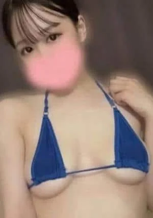 あや♥清楚系ギャル