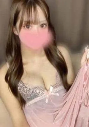 いろは♥キレカワ系