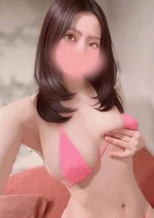 ゆいな♥国宝級美女