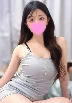 めぐ♥セクシー美女