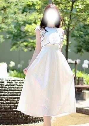 GrandAroma東京（グランドアロマ）の店舗画像