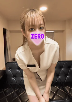ZERO 久喜ルーム