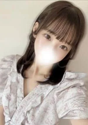 MUTEKIスパ〜素人系コンセプトエステ〜 中央林間店