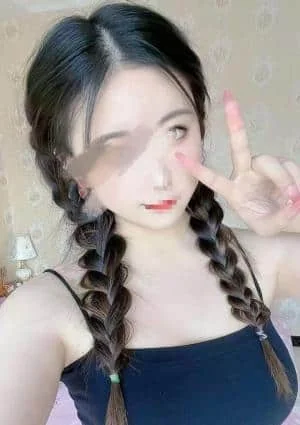 【新人】真田ちゃん