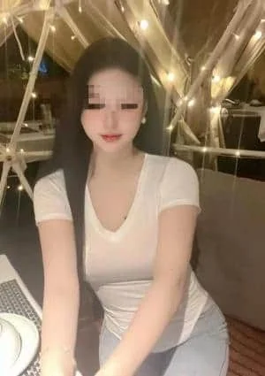 【新人】ナナちゃん