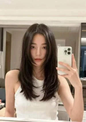 【新人】まみちゃん