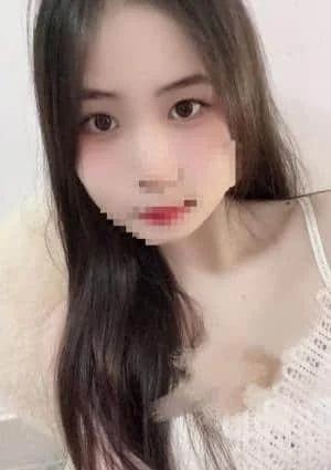 【新人】ルイちゃん