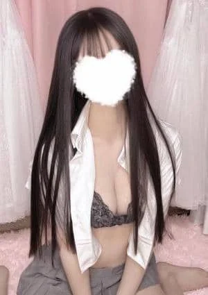 しおん（MB可）