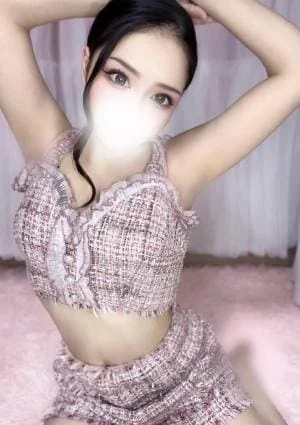 らいむ（MB可）