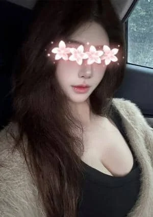 プラチナムの店舗画像