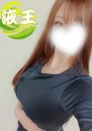 メンズエステ名古屋 暁（アカツキ）