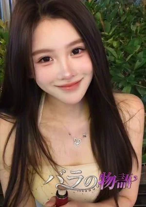 バラの物語の店舗画像