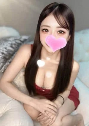 岐阜メンズエステ FINALEの店舗画像