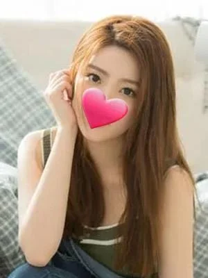 Pretty（プリティー）の店舗画像