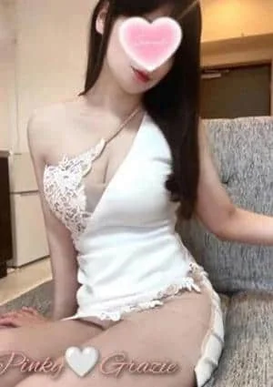 Pinky♡Grazie 小倉の店舗画像