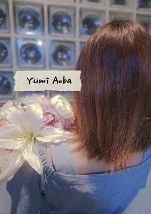 Calme（カルム）北千住店の店舗画像