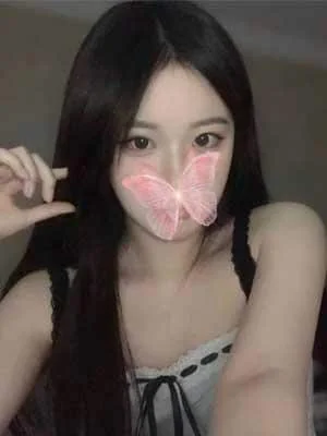 Tree Shadow（ツリーシャドウ）の店舗画像