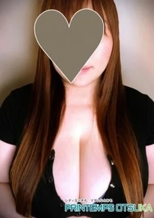 プランタン池袋