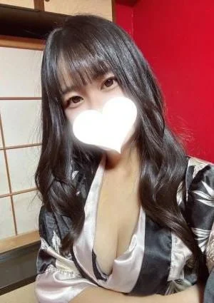 いやし処 螢屋 池袋店