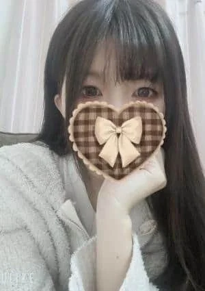 志希（しき）1230デビュー