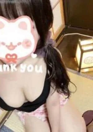 雪菜（せつな）