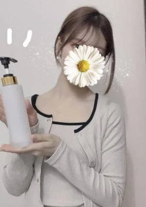 RElea（リレア）