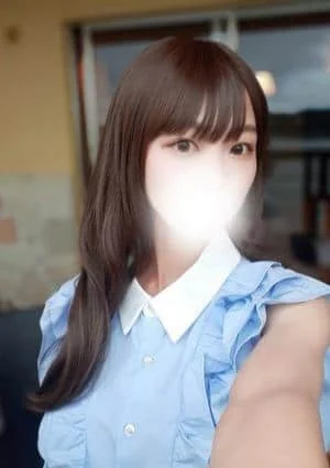 YOLU SPA（ヨルスパ）