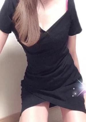 35～サーティファイブ～ 門前仲町ルームの店舗画像