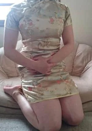 佐々木（ささき）